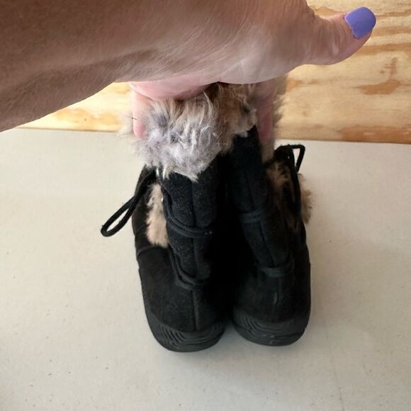 Rieker Winter boots - Picture 6 of 6